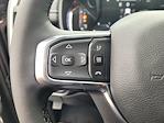2026 Ram 2500 Crew Cab 4WD Pickup for sale #R226879 - photo 25