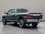 2026 Ram 2500 Crew Cab 4WD Pickup for sale #R226879 - photo 6