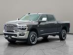 2026 Ram 2500 Crew Cab 4WD Pickup for sale #R226879 - photo 8