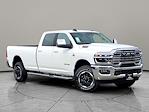 New 2026 Ram 2500 Laramie Crew Cab 4WD Pickup for sale #R226880 - photo 1