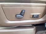New 2026 Ram 2500 Laramie Crew Cab 4WD Pickup for sale #R226880 - photo 10