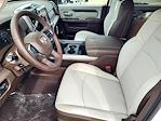 New 2026 Ram 2500 Laramie Crew Cab 4WD Pickup for sale #R226880 - photo 11