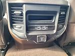 New 2026 Ram 2500 Laramie Crew Cab 4WD Pickup for sale #R226880 - photo 13