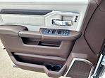 New 2026 Ram 2500 Laramie Crew Cab 4WD Pickup for sale #R226880 - photo 14
