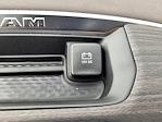 New 2026 Ram 2500 Laramie Crew Cab 4WD Pickup for sale #R226880 - photo 18