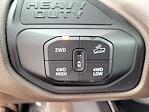 New 2026 Ram 2500 Laramie Crew Cab 4WD Pickup for sale #R226880 - photo 19