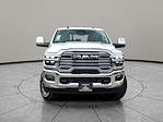 New 2026 Ram 2500 Laramie Crew Cab 4WD Pickup for sale #R226880 - photo 3