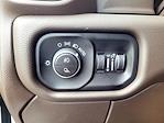New 2026 Ram 2500 Laramie Crew Cab 4WD Pickup for sale #R226880 - photo 21