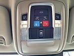 New 2026 Ram 2500 Laramie Crew Cab 4WD Pickup for sale #R226880 - photo 22