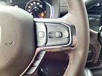 New 2026 Ram 2500 Laramie Crew Cab 4WD Pickup for sale #R226880 - photo 25