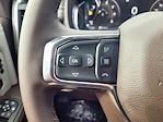 New 2026 Ram 2500 Laramie Crew Cab 4WD Pickup for sale #R226880 - photo 26