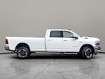 New 2026 Ram 2500 Laramie Crew Cab 4WD Pickup for sale #R226880 - photo 4