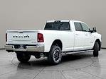 New 2026 Ram 2500 Laramie Crew Cab 4WD Pickup for sale #R226880 - photo 2