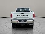 New 2026 Ram 2500 Laramie Crew Cab 4WD Pickup for sale #R226880 - photo 5