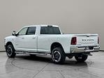 New 2026 Ram 2500 Laramie Crew Cab 4WD Pickup for sale #R226880 - photo 6
