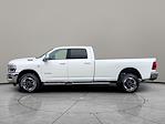 New 2026 Ram 2500 Laramie Crew Cab 4WD Pickup for sale #R226880 - photo 7