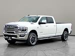 New 2026 Ram 2500 Laramie Crew Cab 4WD Pickup for sale #R226880 - photo 8