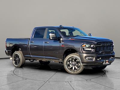 2026 Ram 2500 Crew Cab 4WD Pickup for sale #R226881 - photo 1