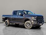 2026 Ram 2500 Crew Cab 4WD Pickup for sale #R226881 - photo 1