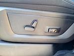 2026 Ram 2500 Crew Cab 4WD Pickup for sale #R226881 - photo 10