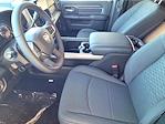 2026 Ram 2500 Crew Cab 4WD Pickup for sale #R226881 - photo 11