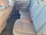 2026 Ram 2500 Crew Cab 4WD Pickup for sale #R226881 - photo 12