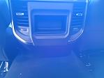 2026 Ram 2500 Crew Cab 4WD Pickup for sale #R226881 - photo 13