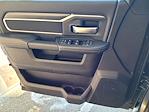 2026 Ram 2500 Crew Cab 4WD Pickup for sale #R226881 - photo 14