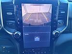 2026 Ram 2500 Crew Cab 4WD Pickup for sale #R226881 - photo 16