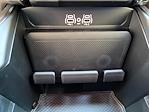 2026 Ram 2500 Crew Cab 4WD Pickup for sale #R226881 - photo 17