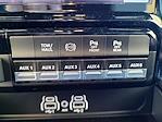 2026 Ram 2500 Crew Cab 4WD Pickup for sale #R226881 - photo 18