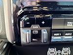 2026 Ram 2500 Crew Cab 4WD Pickup for sale #R226881 - photo 19