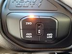 2026 Ram 2500 Crew Cab 4WD Pickup for sale #R226881 - photo 20