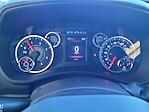 2026 Ram 2500 Crew Cab 4WD Pickup for sale #R226881 - photo 23
