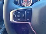 2026 Ram 2500 Crew Cab 4WD Pickup for sale #R226881 - photo 26