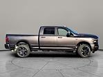 2026 Ram 2500 Crew Cab 4WD Pickup for sale #R226881 - photo 4
