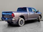 2026 Ram 2500 Crew Cab 4WD Pickup for sale #R226881 - photo 2