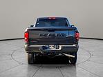 2026 Ram 2500 Crew Cab 4WD Pickup for sale #R226881 - photo 5