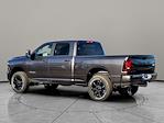 2026 Ram 2500 Crew Cab 4WD Pickup for sale #R226881 - photo 6