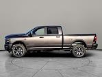 2026 Ram 2500 Crew Cab 4WD Pickup for sale #R226881 - photo 7
