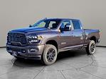 2026 Ram 2500 Crew Cab 4WD Pickup for sale #R226881 - photo 8