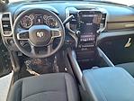 2026 Ram 2500 Crew Cab 4WD Pickup for sale #R226881 - photo 9