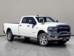 New 2026 Ram 2500 Big Horn Crew Cab 4WD Pickup for sale #R226890 - photo 1