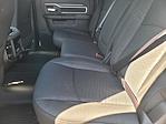 New 2026 Ram 2500 Big Horn Crew Cab 4WD Pickup for sale #R226890 - photo 11