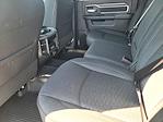 New 2026 Ram 2500 Big Horn Crew Cab 4WD Pickup for sale #R226890 - photo 12
