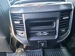 New 2026 Ram 2500 Big Horn Crew Cab 4WD Pickup for sale #R226890 - photo 13