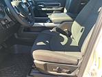 New 2026 Ram 2500 Big Horn Crew Cab 4WD Pickup for sale #R226890 - photo 16