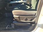 New 2026 Ram 2500 Big Horn Crew Cab 4WD Pickup for sale #R226890 - photo 17