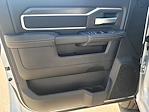 New 2026 Ram 2500 Big Horn Crew Cab 4WD Pickup for sale #R226890 - photo 18