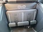 New 2026 Ram 2500 Big Horn Crew Cab 4WD Pickup for sale #R226890 - photo 19